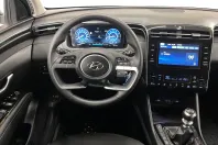 Hyundai Tucson din 2022 cu 167.710 km - oferta HYU247301 - foto 6