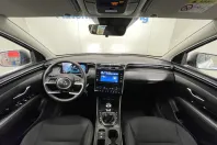 Hyundai Tucson din 2022 cu 167.710 km - oferta HYU247301 - foto 7