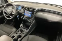 Hyundai Tucson din 2022 cu 167.710 km - oferta HYU247301 - foto 8