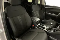 Hyundai Tucson din 2022 cu 167.710 km - oferta HYU247301 - foto 9