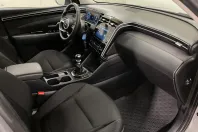 Hyundai Tucson din 2022 cu 167.710 km - oferta HYU247301 - foto 10