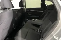 Hyundai Tucson din 2022 cu 167.710 km - oferta HYU247301 - foto 11
