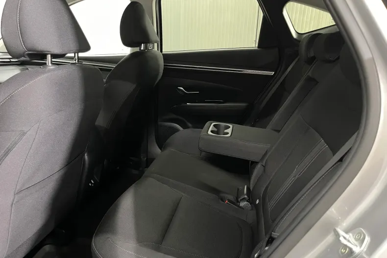 Hyundai Tucson din 2022 cu 167.710 km - oferta HYU247301 - foto 11