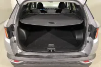 Hyundai Tucson din 2022 cu 167.710 km - oferta HYU247301 - foto 12