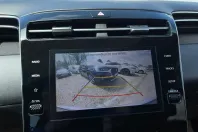 Hyundai Tucson din 2022 cu 167.710 km - oferta HYU247301 - foto 13