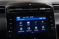 Hyundai Tucson din 2022 cu 167.710 km - oferta HYU247301 - foto 14