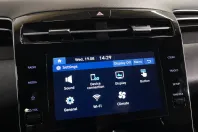 Hyundai Tucson din 2022 cu 167.710 km - oferta HYU247301 - foto 15