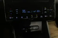 Hyundai Tucson din 2022 cu 167.710 km - oferta HYU247301 - foto 16