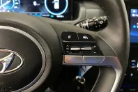 Hyundai Tucson din 2022 cu 167.710 km - oferta HYU247301 - foto 18