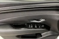 Hyundai Tucson din 2022 cu 167.710 km - oferta HYU247301 - foto 19