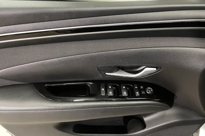Hyundai Tucson din 2022 cu 167.710 km - oferta HYU247301 - foto 19