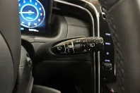 Hyundai Tucson din 2022 cu 167.710 km - oferta HYU247301 - foto 20