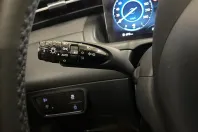 Hyundai Tucson din 2022 cu 167.710 km - oferta HYU247301 - foto 21