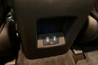 Hyundai Tucson din 2022 cu 167.710 km - oferta HYU247301 - foto 22