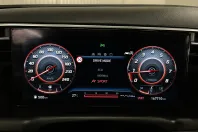 Hyundai Tucson din 2022 cu 167.710 km - oferta HYU247301 - foto 23