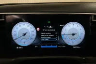 Hyundai Tucson din 2022 cu 167.710 km - oferta HYU247301 - foto 24