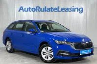 Skoda Octavia din 2023 cu 149.092 km - oferta SKO247302 - foto 2