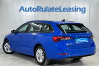 Skoda Octavia din 2023 cu 149.092 km - oferta SKO247302 - foto 4