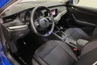 Skoda Octavia din 2023 cu 149.092 km - oferta SKO247302 - foto 5