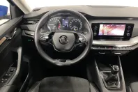 Skoda Octavia din 2023 cu 149.092 km - oferta SKO247302 - foto 6