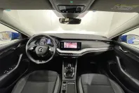 Skoda Octavia din 2023 cu 149.092 km - oferta SKO247302 - foto 7