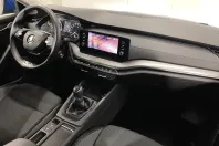 Skoda Octavia din 2023 cu 149.092 km - oferta SKO247302 - foto 8