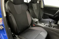 Skoda Octavia din 2023 cu 149.092 km - oferta SKO247302 - foto 9
