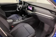 Skoda Octavia din 2023 cu 149.092 km - oferta SKO247302 - foto 10
