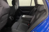 Skoda Octavia din 2023 cu 149.092 km - oferta SKO247302 - foto 11
