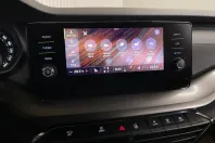 Skoda Octavia din 2023 cu 149.092 km - oferta SKO247302 - foto 16