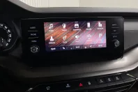 Skoda Octavia din 2023 cu 149.092 km - oferta SKO247302 - foto 18