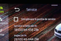 Skoda Octavia din 2023 cu 149.092 km - oferta SKO247302 - foto 19