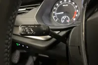 Skoda Octavia din 2023 cu 149.092 km - oferta SKO247302 - foto 20