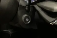 Skoda Octavia din 2023 cu 149.092 km - oferta SKO247302 - foto 22