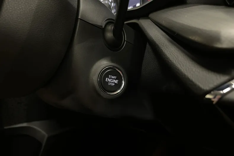 Skoda Octavia din 2023 cu 149.092 km - oferta SKO247302 - foto 22