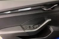Skoda Octavia din 2023 cu 149.092 km - oferta SKO247302 - foto 24