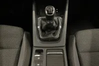 Skoda Octavia din 2023 cu 149.092 km - oferta SKO247302 - foto 25