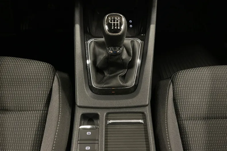 Skoda Octavia din 2023 cu 149.092 km - oferta SKO247302 - foto 25