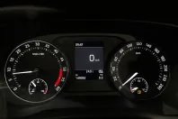 Skoda Octavia din 2023 cu 149.092 km - oferta SKO247302 - foto 26