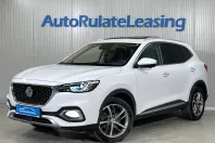 MG EHS din 2022 cu 55.589 km - oferta MG0247303 - foto 1