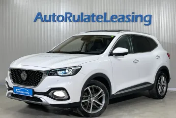 MG EHS din 2022 - oferta MG0247303