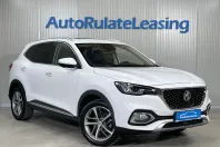 MG EHS din 2022 cu 55.589 km - oferta MG0247303 - foto 2
