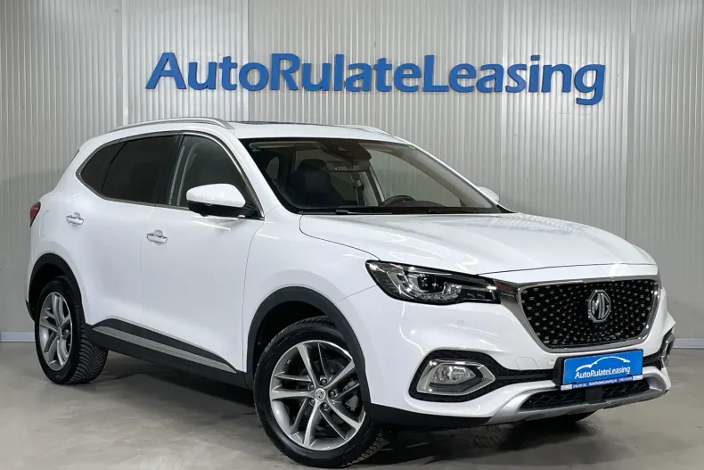 MG EHS din 2022 cu 55.589 km - oferta MG0247303 - foto 2