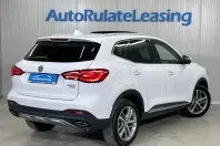 MG EHS din 2022 cu 55.589 km - oferta MG0247303 - foto 3