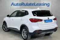 MG EHS din 2022 cu 55.589 km - oferta MG0247303 - foto 4