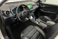 MG EHS din 2022 cu 55.589 km - oferta MG0247303 - foto 5