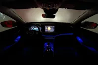 MG EHS din 2022 cu 55.589 km - oferta MG0247303 - foto 7