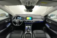 MG EHS din 2022 cu 55.589 km - oferta MG0247303 - foto 8