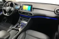 MG EHS din 2022 cu 55.589 km - oferta MG0247303 - foto 10