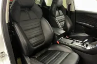 MG EHS din 2022 cu 55.589 km - oferta MG0247303 - foto 11